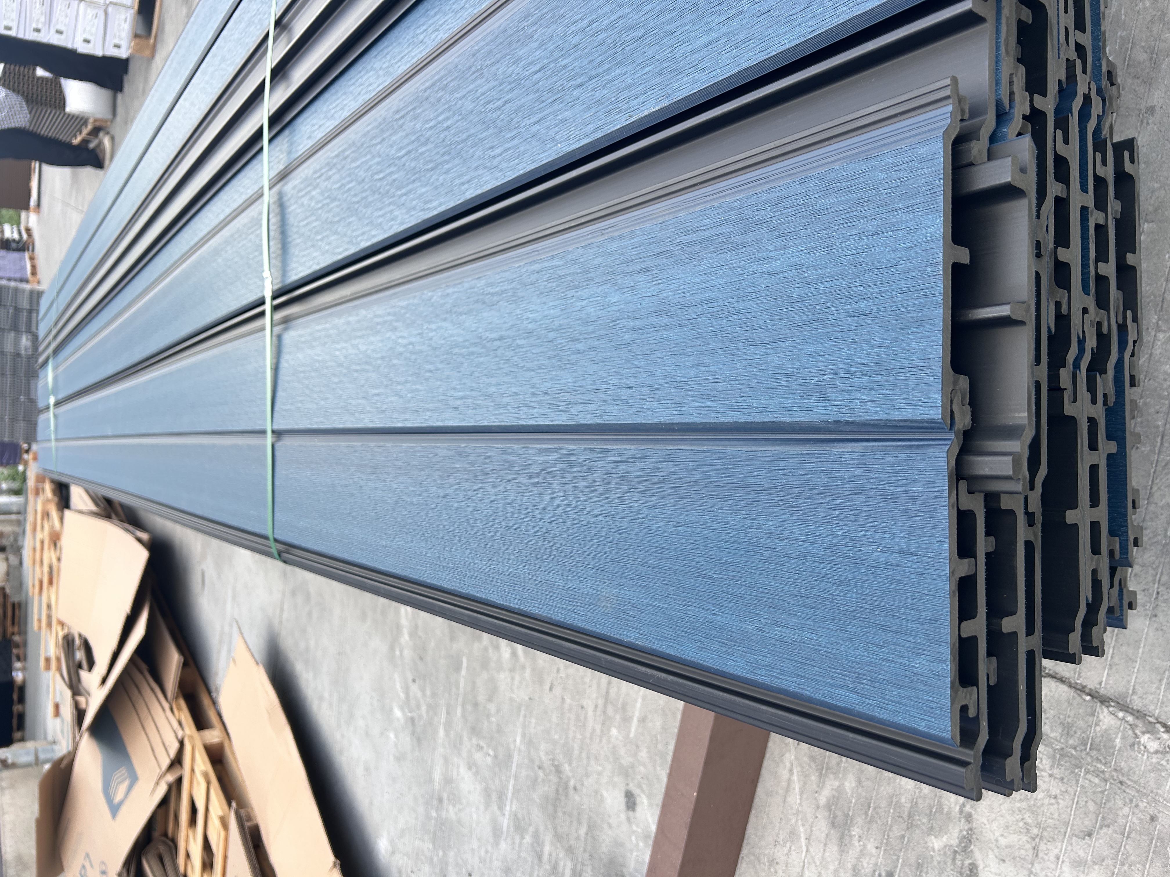 waterproof material for walls wood plastic composite exterior wall material exterior wall panels for building materials boat interior wall material