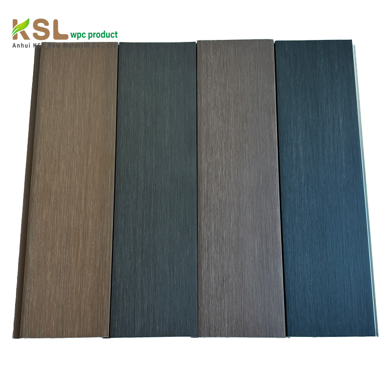 Outdoor Plastic Floor Aluminum Panels for Walls Outdoor Aluminum Panels