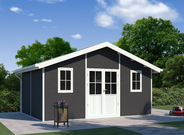 PTH Mobile Flat Pack Container House Luxury Australia Expandable Prefab Modular Prefabricated Houses