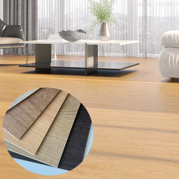  Vinyl Floor Waterproof Click Lock SPC Flooring Piso Laminado LVT LVP Luxury Vinyl Plank Floor