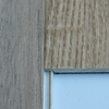 Spc Vinyl Pvc Flooring Spc Flooring 6mm Waterproof Spc Vinyl Wood Plank