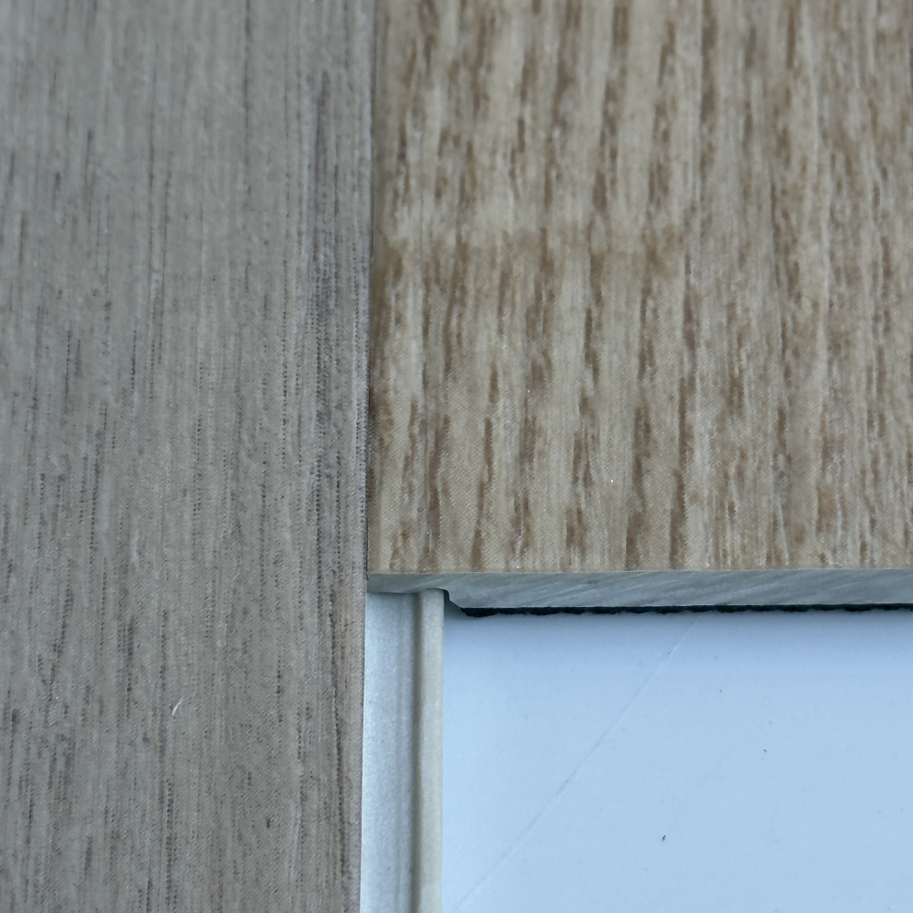 Spc Vinyl Pvc Flooring Spc Flooring 6mm Waterproof Spc Vinyl Wood Plank