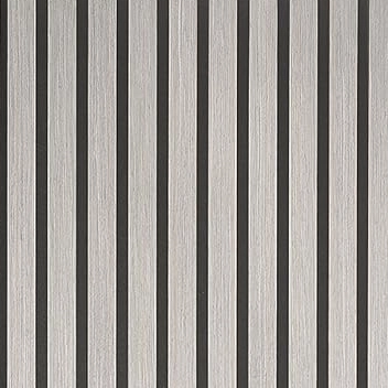 Customizable Acoustic Panels: Perfect for Offices, Theaters & Schools