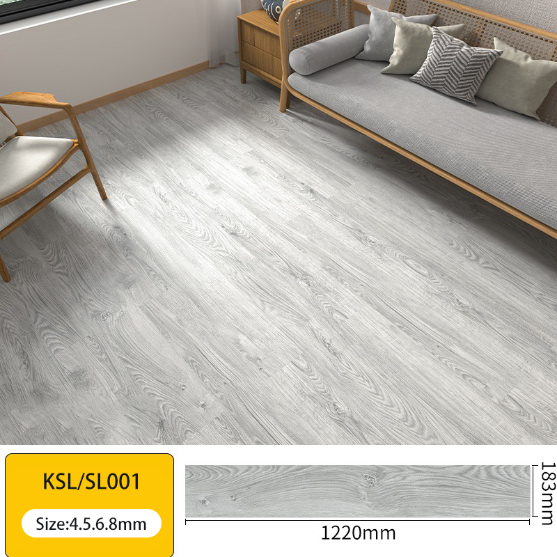 Spc Flooring 8mm Waterproofspc Wall Panelspc Flooring Waterproofspc Vinyl Flooringspc Flooring 4mmspc Wall Panel Waterproof Spc Panel Spc Flooring Herringbone