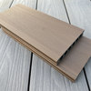 WPC DECKING 1