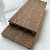 WPC DECKING 2