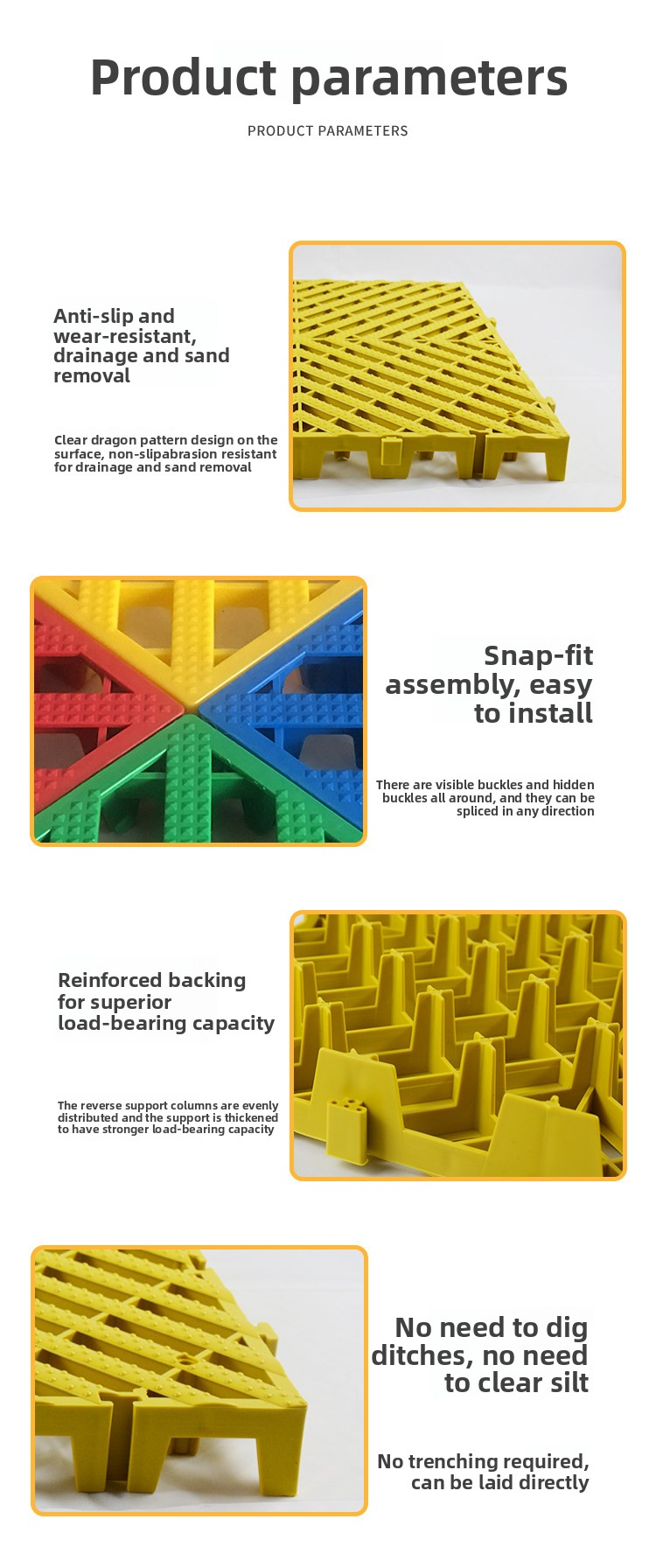 interlocking garage floor tiles13