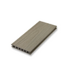 CO extrusion WPC DECKING 23*138mm