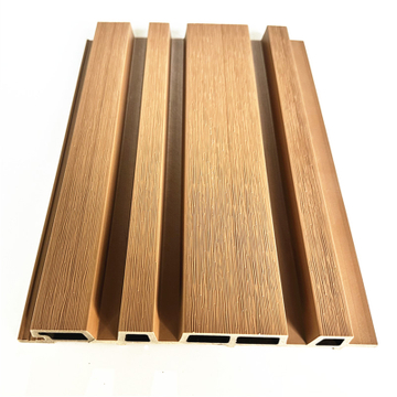 WPC WALL PANEL GREAT WALL PANEL 3D wall panel 