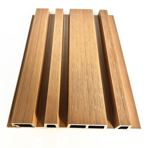 WPC WALL PANEL GREAT WALL PANEL 3D wall panel 