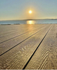 WPC DECKING 2