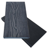 Wood plastic composite WPC decking