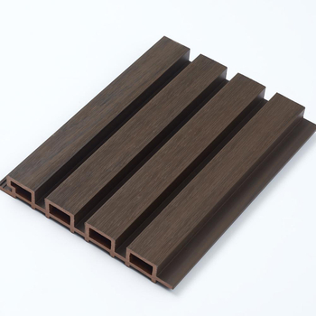 WPC WALL PANEL GREAT WALL PANEL 