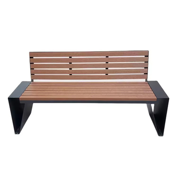 OTHER WPC BENCH
