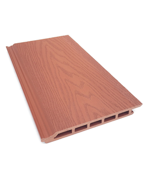 WPC WALL PANEL