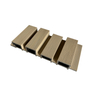 WPC WALL PANEL GREAT WALL PANEL double color