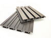 First generation WPC WALL PANEL GREAT WALL PANEL