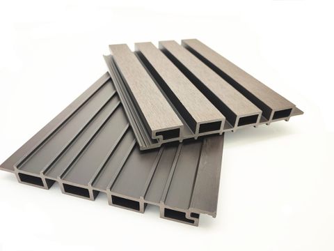 First generation WPC WALL PANEL GREAT WALL PANEL