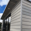Outdoor WPC WALL PANEL 21X156mm