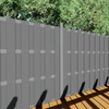 WPC FENCE