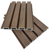 WPC WALL PANEL GREAT WALL PANEL 