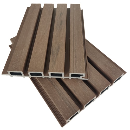 WPC WALL PANEL GREAT WALL PANEL 