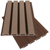 First generation WPC WALL PANEL GREAT WALL PANEL