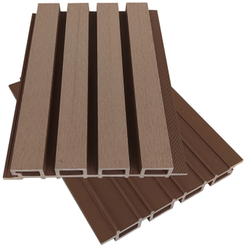 WPC WALL PANEL GREAT WALL PANEL 