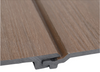 WPC WALL PANEL 21X156mm