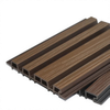 Waterproof outdoor great wall siding for villa exterior