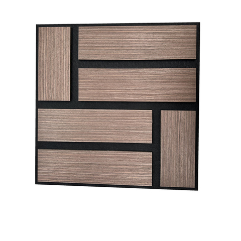 soundproof acoustic panel