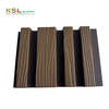co-Friendly Indoor WPC Wall Panel for Home Building