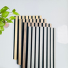 acoustic panel board polyester acoustic panel wood wool acoustic panel price cnc cutting for pet acoustic panel recycled acoustic panel wall ceiling acoustic panel