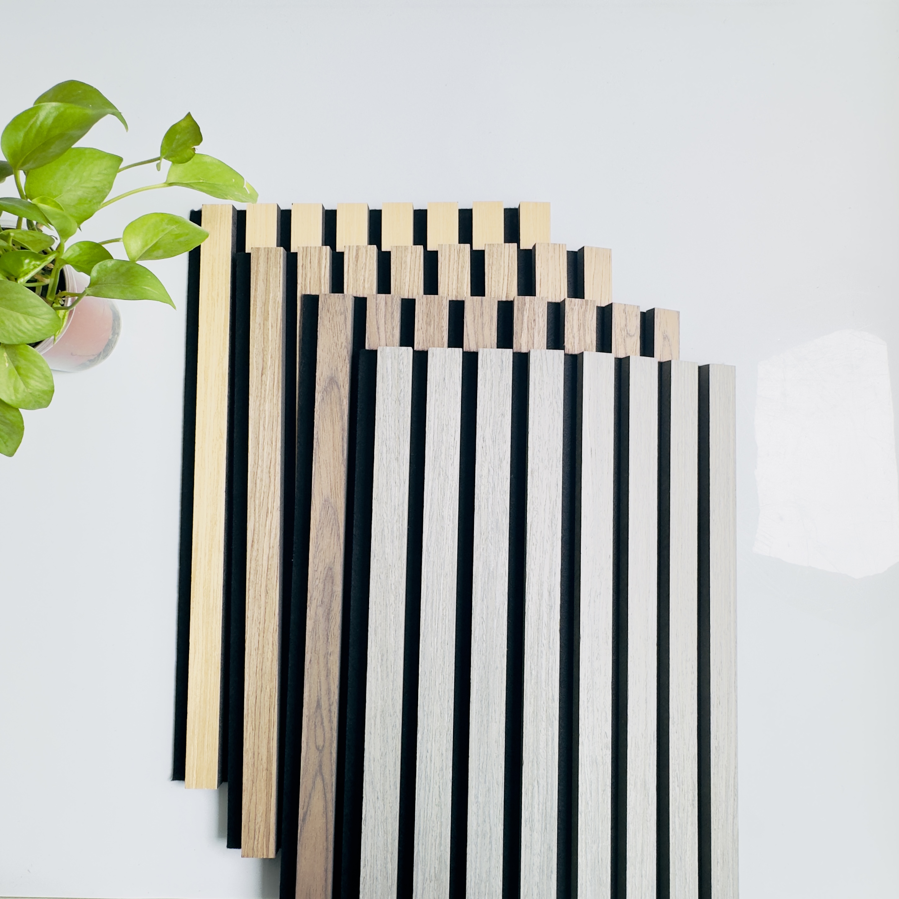 acoustic panel board polyester acoustic panel wood wool acoustic panel price cnc cutting for pet acoustic panel recycled acoustic panel wall ceiling acoustic panel