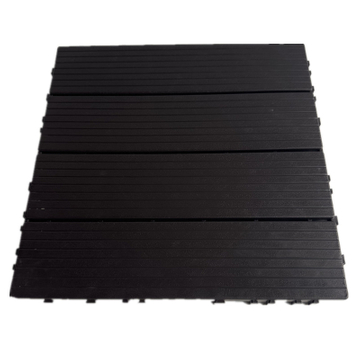 Cheap Floor Tiles Plastic Deck Tile Interlocking Deck Tile Patio Interlocking Deck Tiles