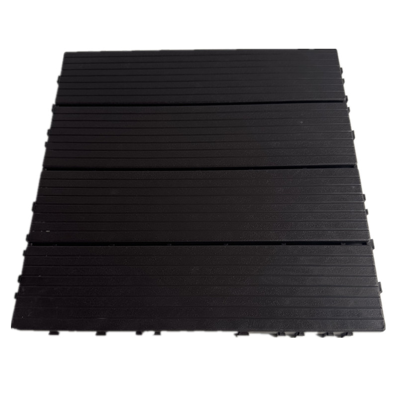 Cheap Floor Tiles Plastic Deck Tile Interlocking Deck Tile Patio Interlocking Deck Tiles