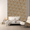 Acoustic panel ksl