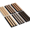 Good Quality Soundproof Felt Board Acoustic Office Panels
