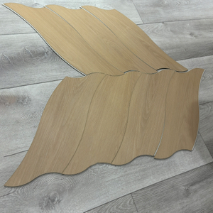  Vinyl Floor Waterproof Click Lock SPC Flooring Piso Laminado LVT LVP Luxury Vinyl Plank Floor