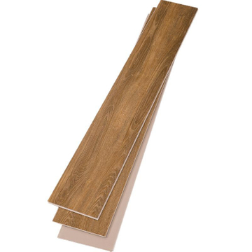 Hot Sale Vinyl Plank SPC Plastic Flooring Fireproof Scratch Resistant Indoor Waterproof Wood