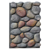 PU Artificial Stone Wall Panels for Modern Buildings
