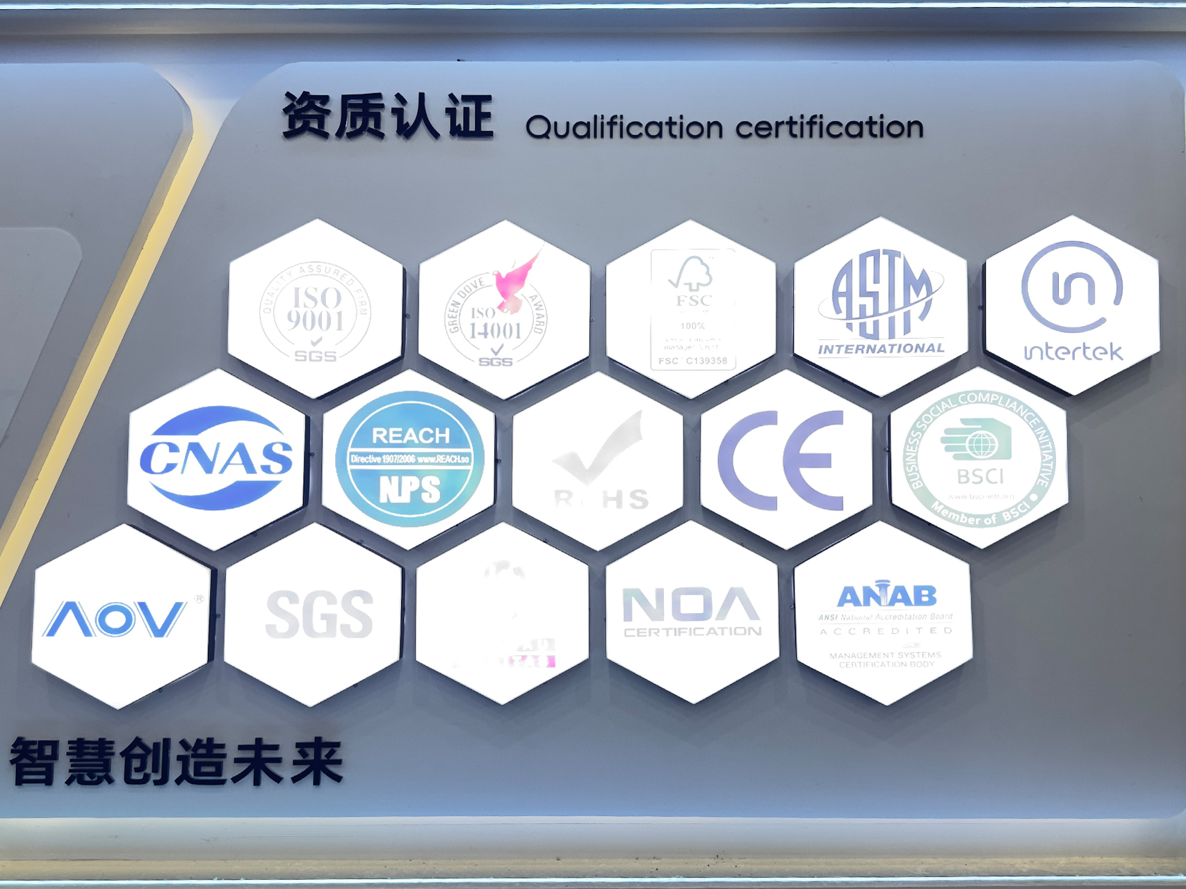  wpc wall cladding exterior wpc deck wall panel WPC ASA acoustic panel pet aluminum alloy garden fence