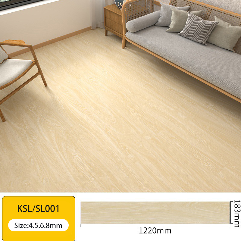 Spc Flooring 8mm Waterproofspc Wall Panelspc Flooring Waterproofspc Vinyl Flooringspc Flooring 4mmspc Wall Panel Waterproof Spc Panel Spc Flooring Herringbone