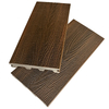 WPC DECKING 2