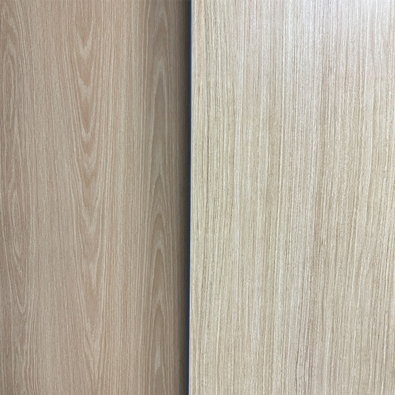 SPC wall panels for kitchen and living room