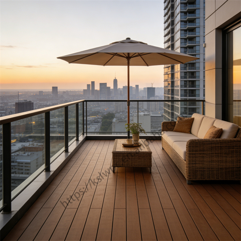 Waterproof WPC decking2.jpg