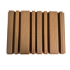 WPC WALL PANEL GREAT WALL PANEL 3D wall panel 