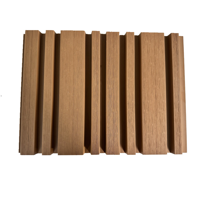 WPC WALL PANEL GREAT WALL PANEL 3D wall panel 