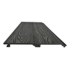 WPC WALL PANEL