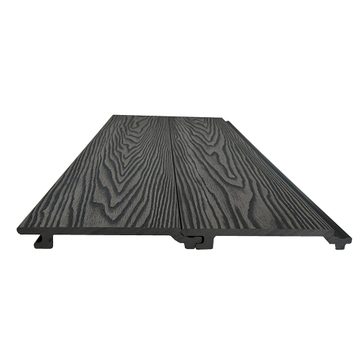 WPC WALL PANEL